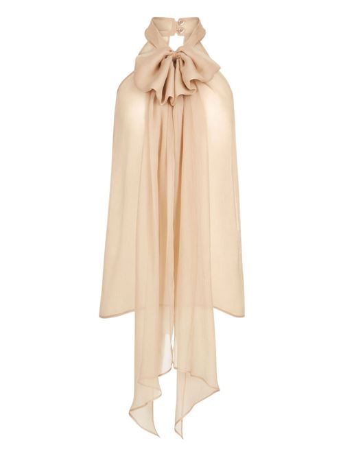  NINA RICCI | 25ACTO034SE1400U7524
